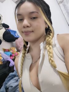 Aria Casual✨ od Aria_Cruz_  snímek