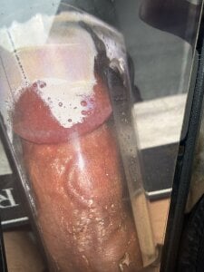 juicyj1311 Public Bilde 2