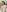 Nikole66_ Smoking hot 🥵 Pic