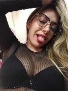 Public de caroline_tp  3 Imagens