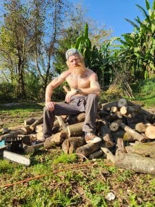 Gingerbeard40 kullanıcısının A dirty worker at work albümü -  2 fotoğraf