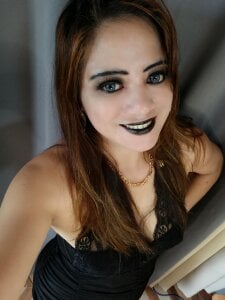 GoddessesMistress4u Public Foto 3