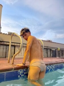 PRINCES_OF_DAMIAN ❤️‍🔥lucas❤️‍🔥 Pic 8