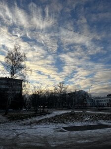 Фон de golovkin_ggg  6 Imagens