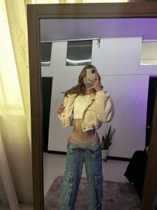 Nora_Vennucci 🫧🫧 Pic 6