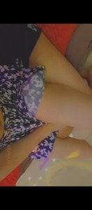 xxmoxxx Public Pic 5