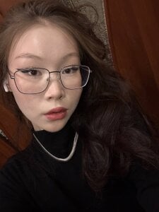 EthalBranch's XXX Photo Albums with Erotic Pics | xHamsterLive