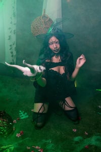 goddess_julieta Public Poză 3