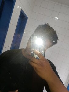 Public od Erikph  snímek