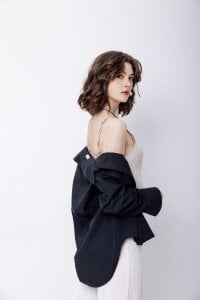 Dia_DeAmas white  4. fénykép