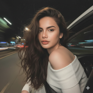 babybella18xxx Bella picsxx Pic 3