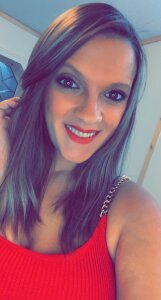 loveydevil7 Public Pic 3