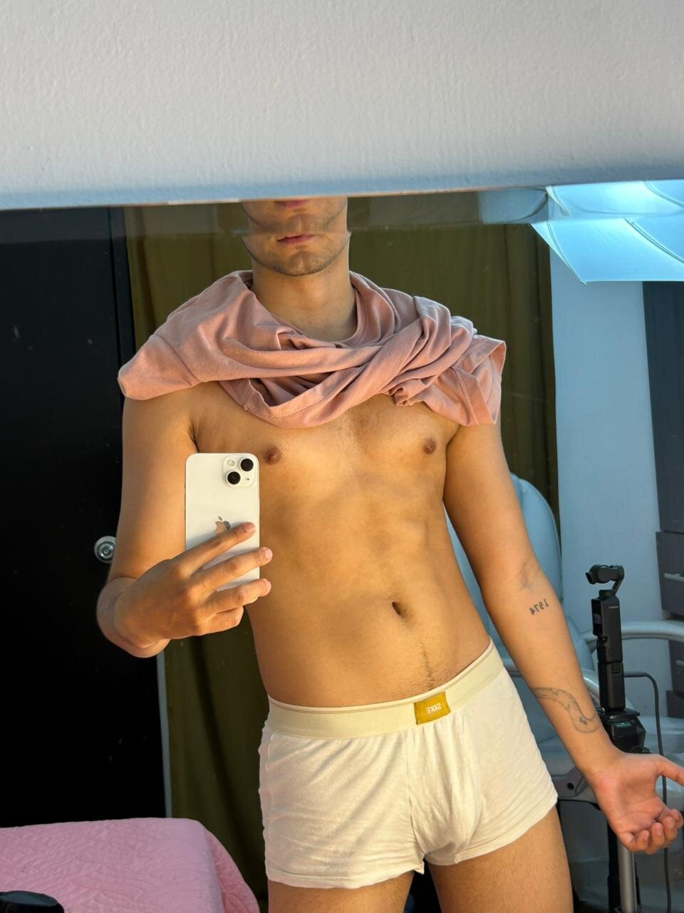 Archie_77 Populära bilder 283