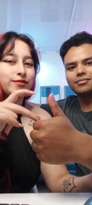 TarlyWho: hello loves 🥰💖 ( 4 фото)