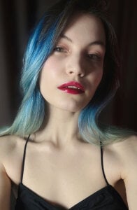 YourMisano Public Εικόνα 2