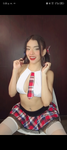 Dannaewins Public Pic 7