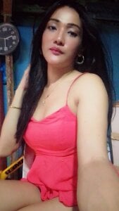 GeorginaLove09 model biatch 圖片 5