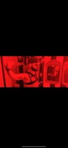 Kike8090 Public 圖片