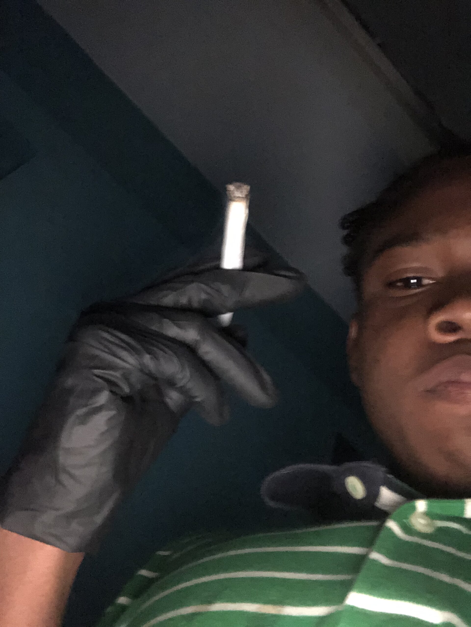 reckless_34 Public صورة واحدة|reckless_34 Public صورتان|reckless_34 Public  صور|reckless_34 Public  صورة