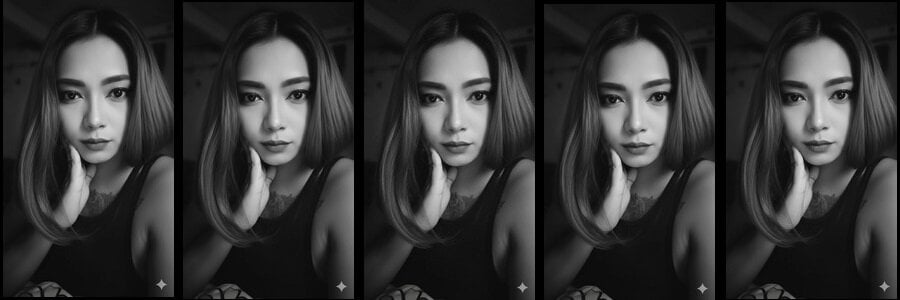 DreamxXxAngel Public Foto 3