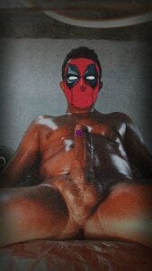 Randyhard123 Public Pic 2