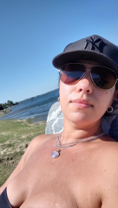 ❤️‍🔥 od sex98-86  2 snímek