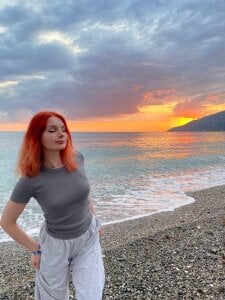 Vixaria Public Hình 9