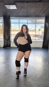 Michelle_Joness Public Pic 5