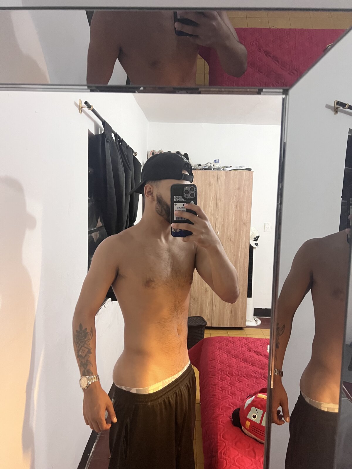 Xanderstone00 избранные изображения 5804