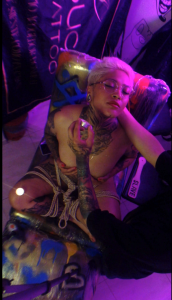 SoftSin1 Public Foto 3