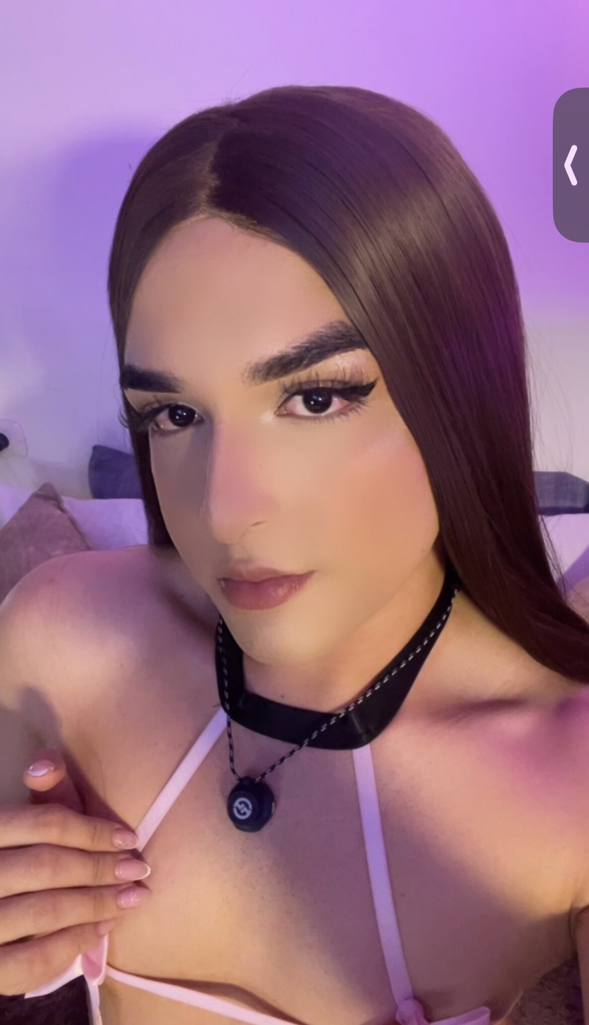 Dania_Oconor 熱門圖片 3470