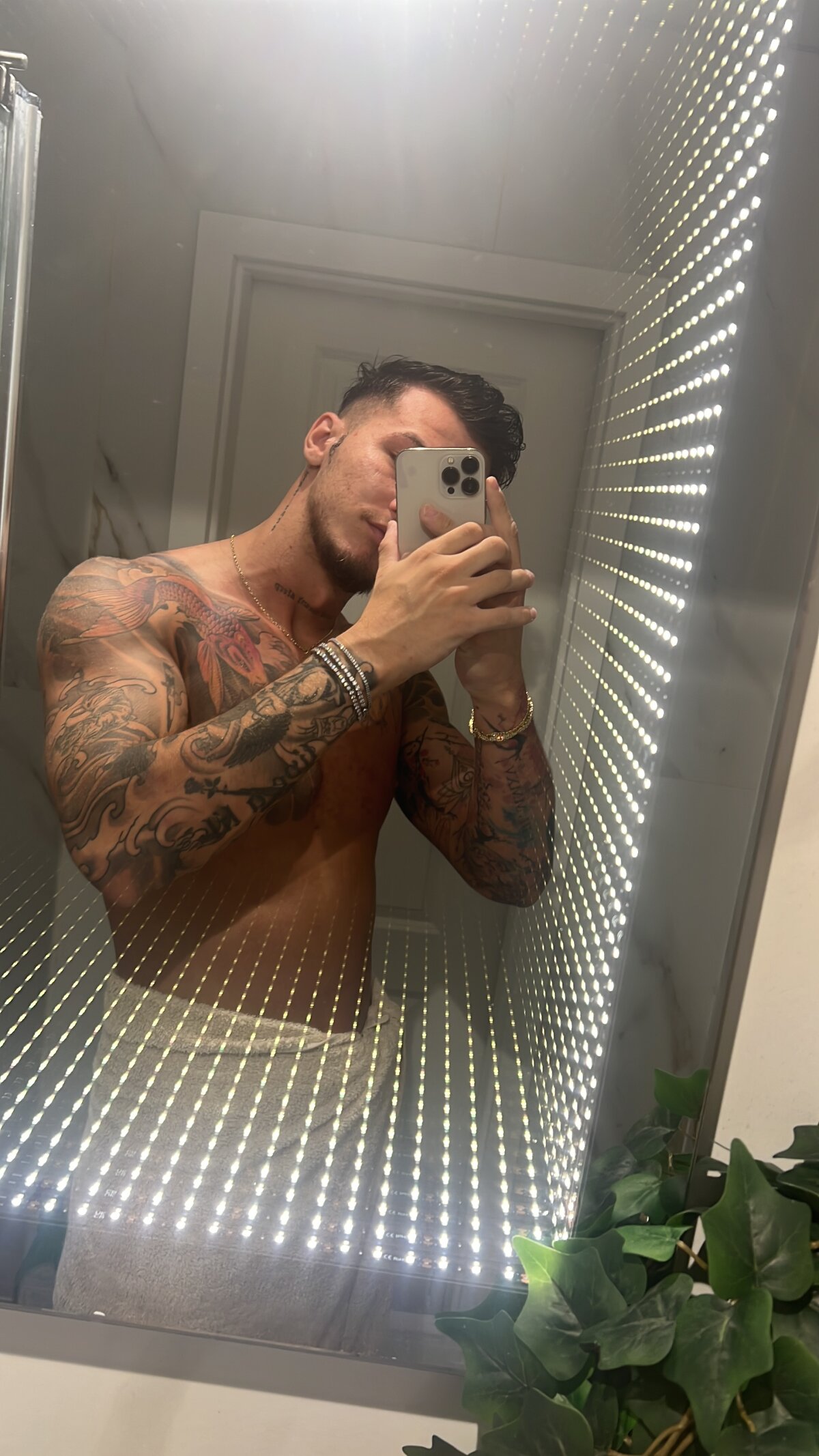 Zzedd Trendy obrázky 419