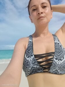 Charlote_Harper Public зображення 9