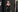 MistressDarsy Queen of your wet fantasies Fotografie 7