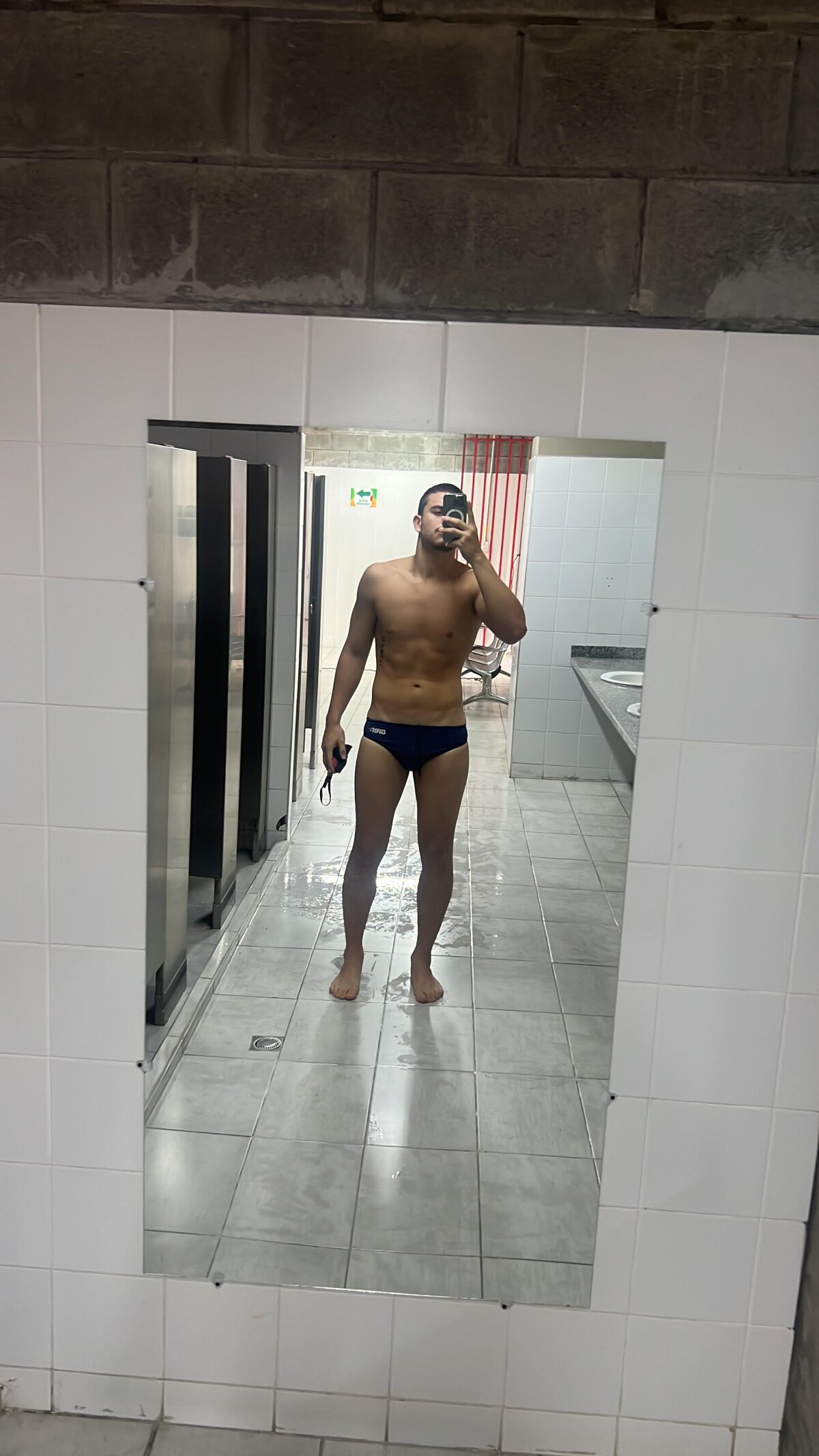 Jay_Grip Δημοφιλής εικόνα 7766