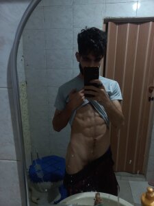 Proletario_Carioca69 Public Pic 6