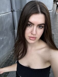 Public de Helen_Yesss  Imagens