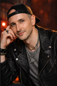 HubiMasnyPublic图片