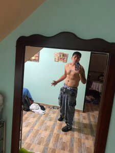 ThomasThund hot hot Pic 4