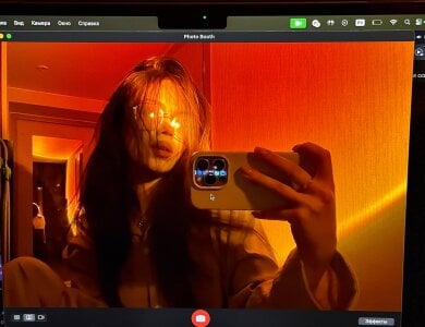 DebraSchneider Public Pic 3