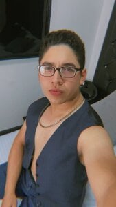 DanteVoss Public Pic 2