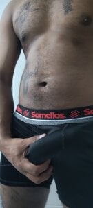 Luxfero76 Public Foto