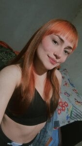 Natali_Sea Public Pic 6