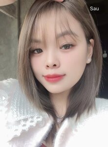 Violin_xuePublic图片 2