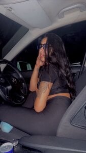 lex-llexiiii27のMe again 🤭の 3枚の写真