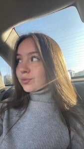 LisaSmiths Good evening Pic 6