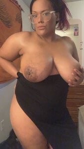 DezerayDelicious Public Pic 2