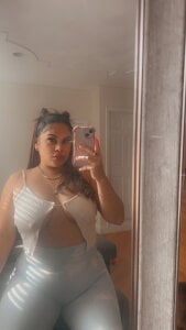 BunznCream Public Pic