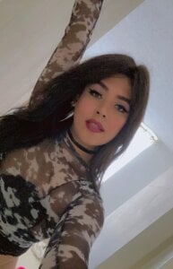 Lorendolltsx Public Fotka