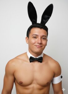 MateoParquer sexy boy slika 2